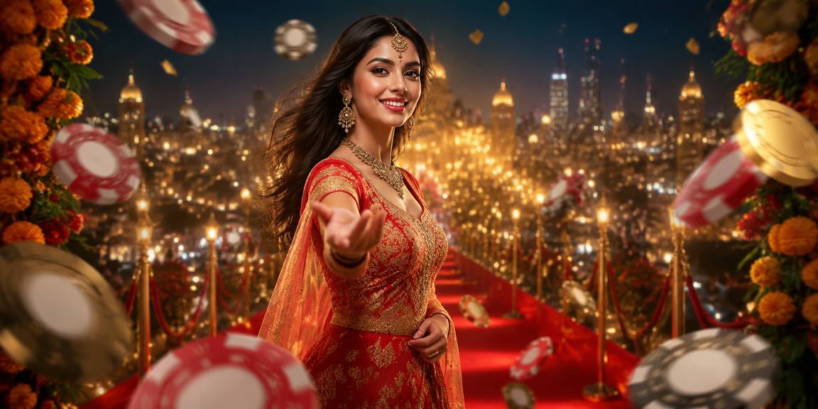 6uff লাইভ তিন পাত্তি
