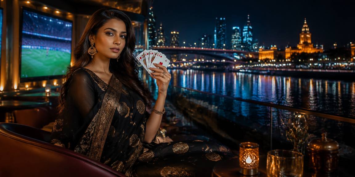 6uff টেবিল টেনিস বেট